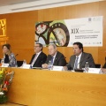 Congreso Internacional de Turismo UJI