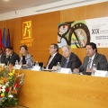 Congreso Internacional de Turismo UJI