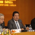 Congreso Internacional de Turismo UJI