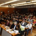 Congreso Internacional de Turismo UJI