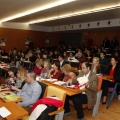 Congreso Internacional de Turismo UJI