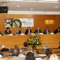 Congreso Internacional de Turismo UJI