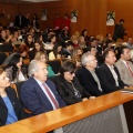 Congreso Internacional de Turismo UJI