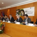 Congreso Internacional de Turismo UJI