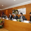 Congreso Internacional de Turismo UJI