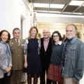 Concurso Literario, Carta a un Militar Español