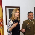 Concurso Literario, Carta a un Militar Español