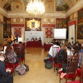 Liga de Debate Escolar BBVA Castellón