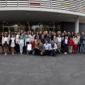 Associació d´Artesans Gaiaters de Castelló