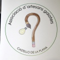 Associació d´Artesans Gaiaters de Castelló