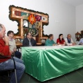 Associació d´Artesans Gaiaters de Castelló