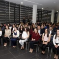Associació d´Artesans Gaiaters de Castelló