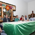 Associació d´Artesans Gaiaters de Castelló