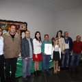 Associació d´Artesans Gaiaters de Castelló