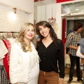 Armario Flamenco, 5 aniversario