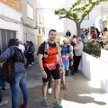 Marató i Mitja  2016