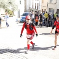 Marató i Mitja  2016