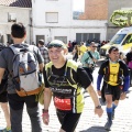 Marató i Mitja  2016