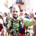 Marató i Mitja  2016