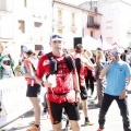 Marató i Mitja  2016