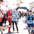 Marató i Mitja  2016