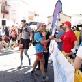 Marató i Mitja  2016