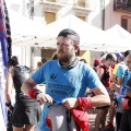 Marató i Mitja  2016