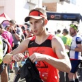 Marató i Mitja  2016