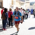 Marató i Mitja  2016