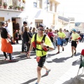 Marató i Mitja  2016