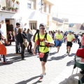 Marató i Mitja  2016