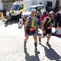 Marató i Mitja  2016