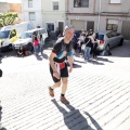 Marató i Mitja  2016