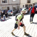 Marató i Mitja  2016