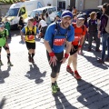 Marató i Mitja  2016