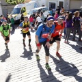 Marató i Mitja  2016