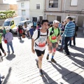 Marató i Mitja  2016