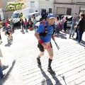 Marató i Mitja  2016