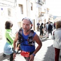 Marató i Mitja  2016