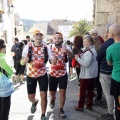 Marató i Mitja  2016