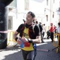 Marató i Mitja  2016