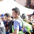 Marató i Mitja  2016