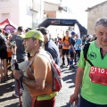 Marató i Mitja  2016