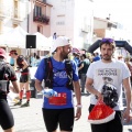 Marató i Mitja  2016