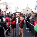 Marató i Mitja  2016