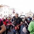 Marató i Mitja  2016