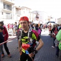 Marató i Mitja  2016