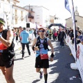 Marató i Mitja  2016