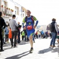 Marató i Mitja  2016