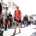 Marató i Mitja  2016